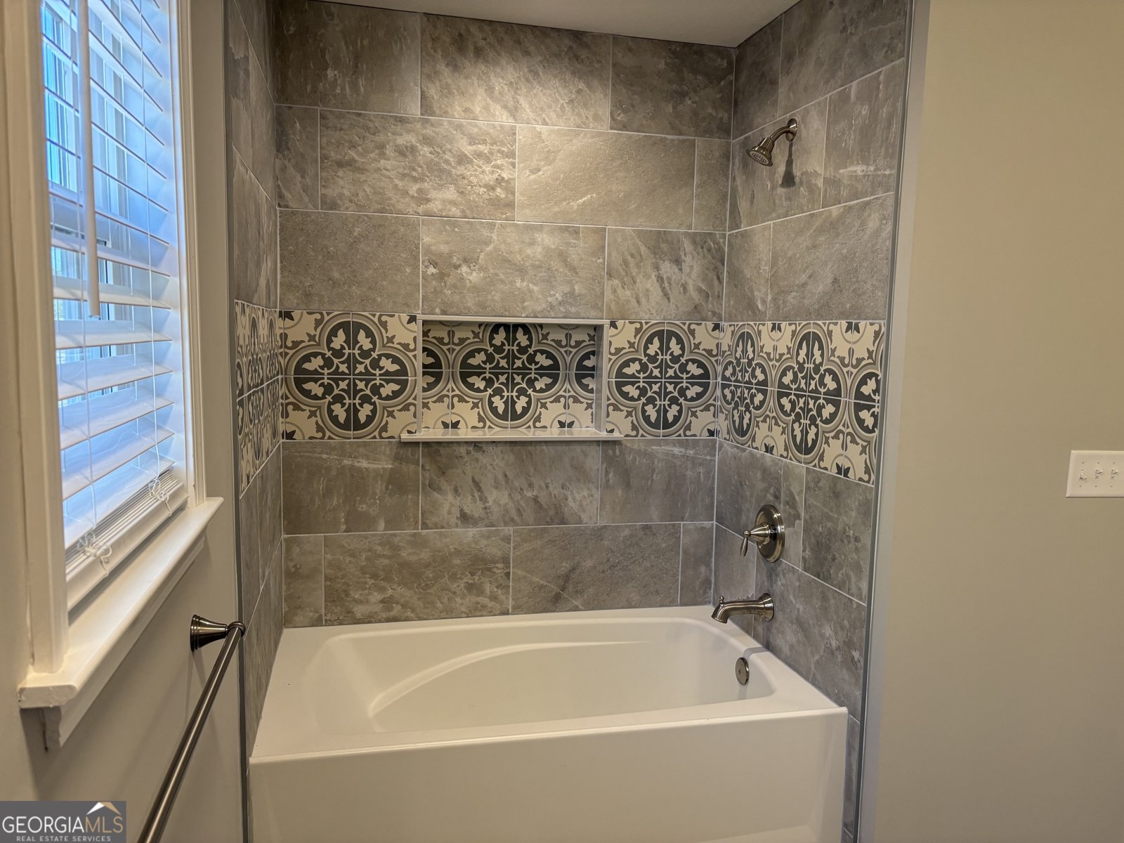 227 Buckingham Parc Circle East Dublin - Photo 21