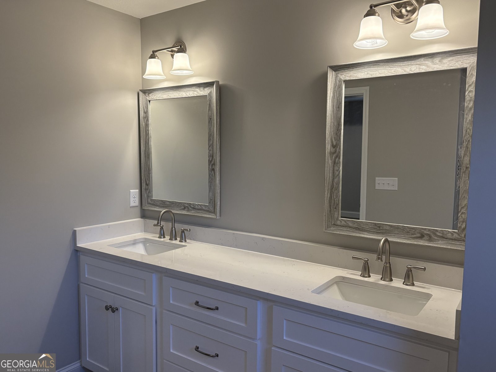 227 Buckingham Parc Circle East Dublin - Photo 22