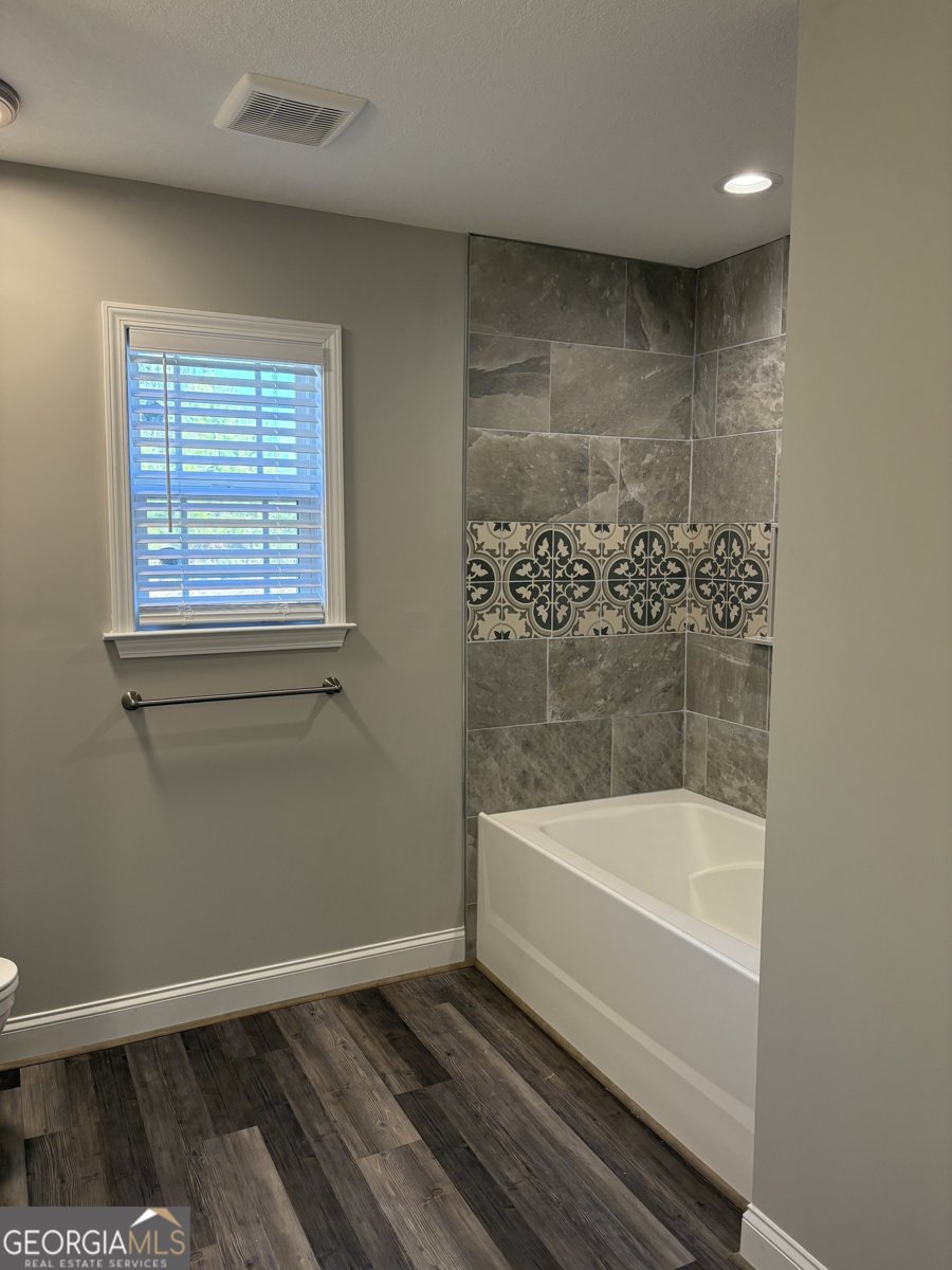 227 Buckingham Parc Circle East Dublin - Photo 23