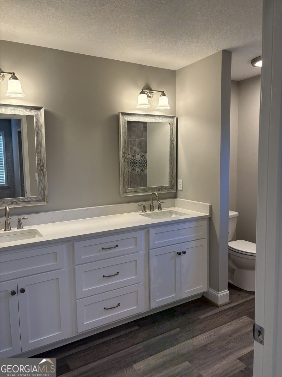 227 Buckingham Parc Circle East Dublin - Photo 24