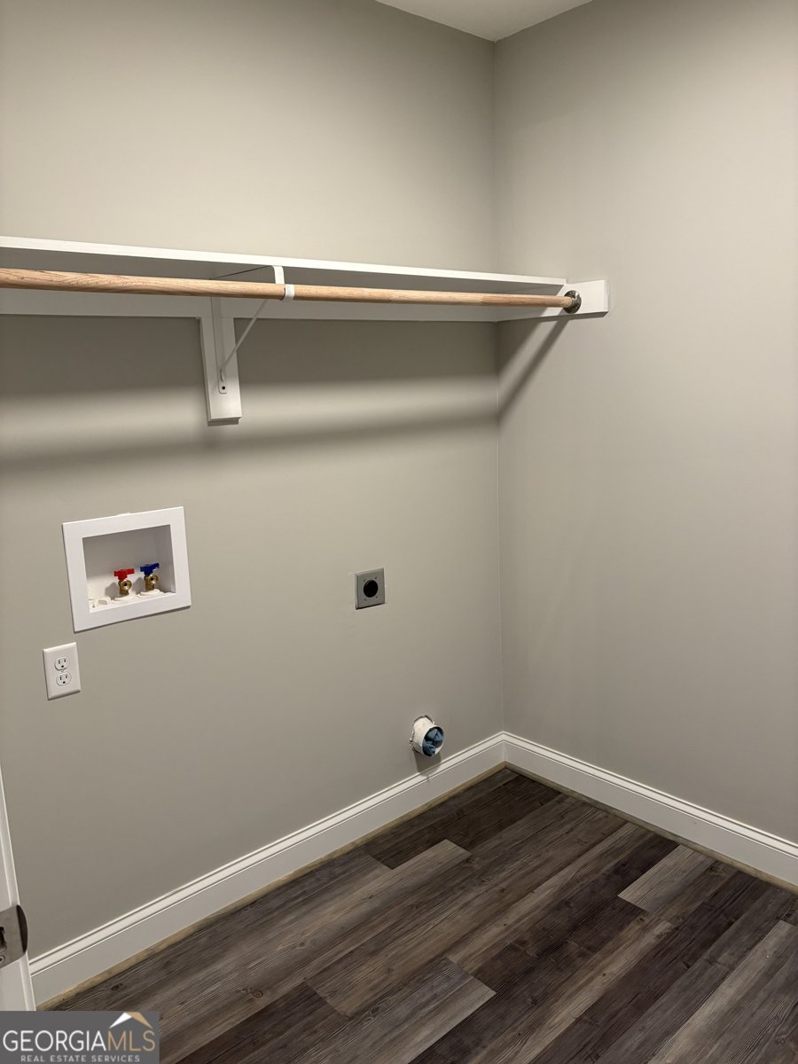 227 Buckingham Parc Circle East Dublin - Photo 25