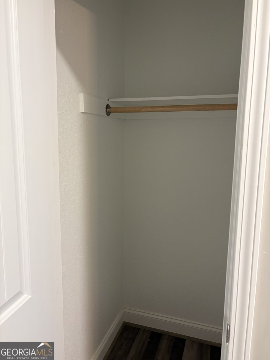 227 Buckingham Parc Circle East Dublin - Photo 26