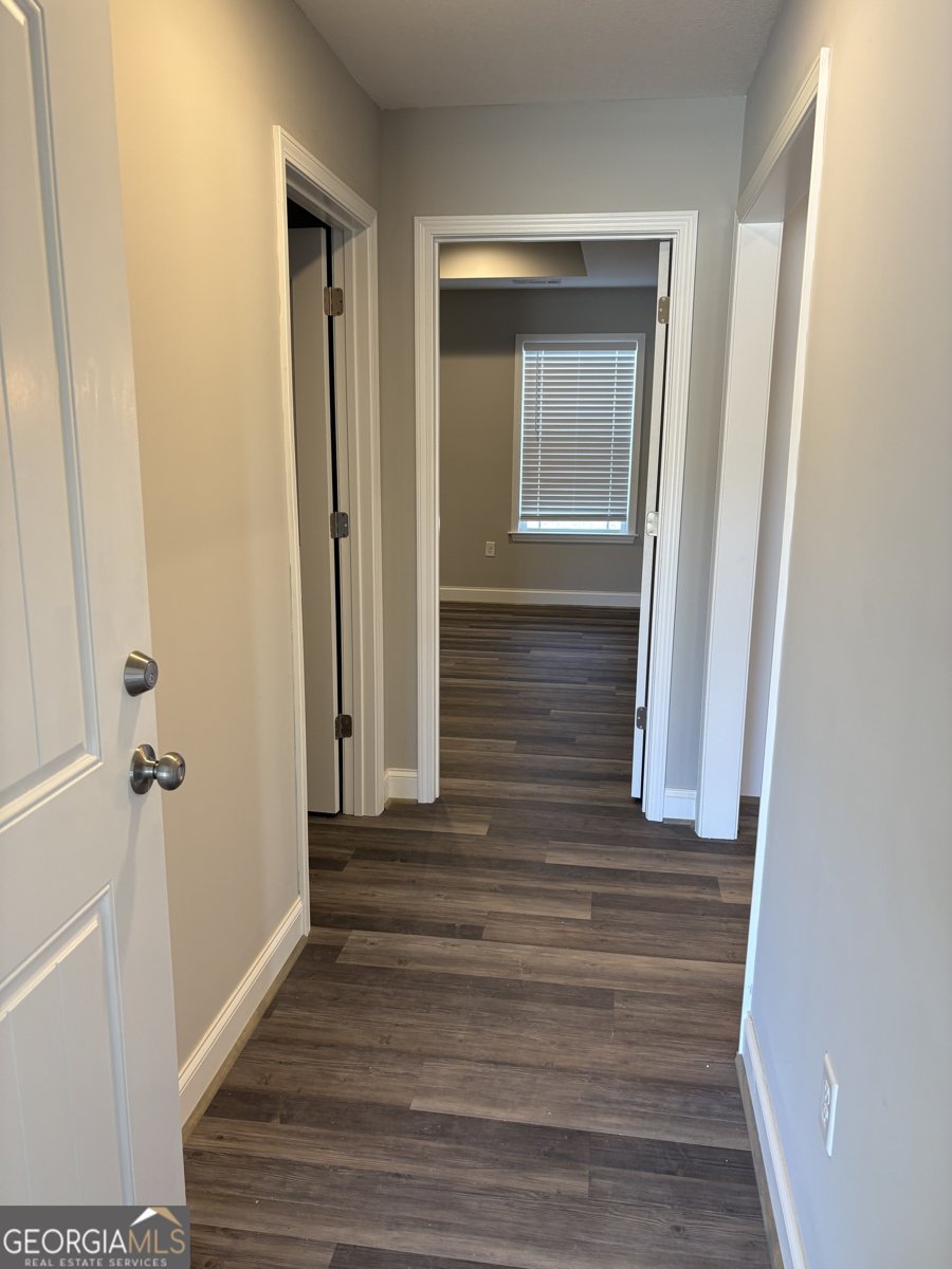 227 Buckingham Parc Circle East Dublin - Photo 27