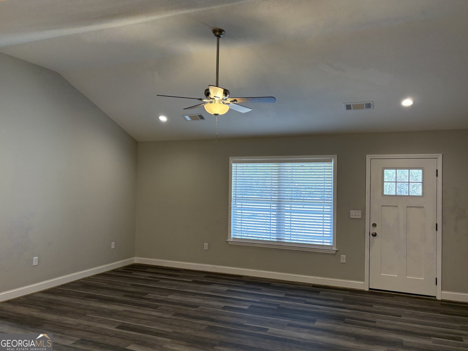 227 Buckingham Parc Circle East Dublin - Photo 28