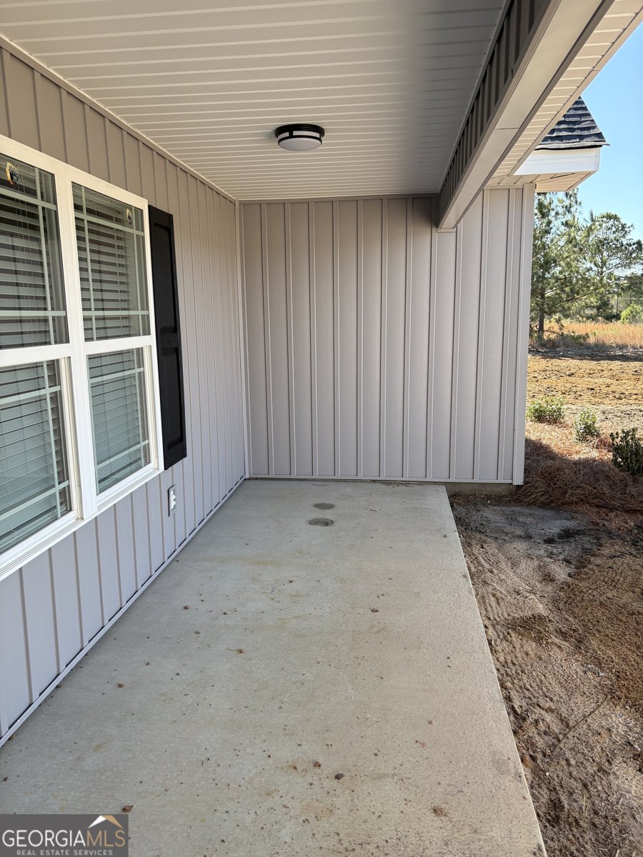 227 Buckingham Parc Circle East Dublin - Photo 29