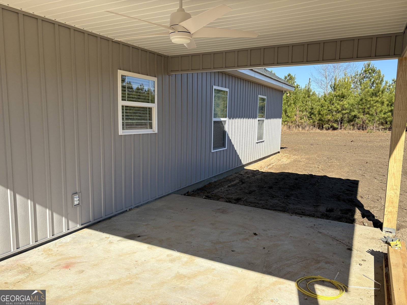 227 Buckingham Parc Circle East Dublin - Photo 30