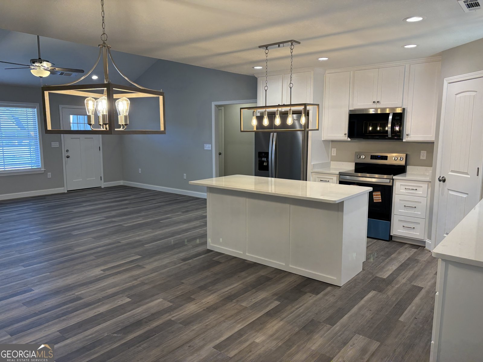 227 Buckingham Parc Circle East Dublin - Photo 6