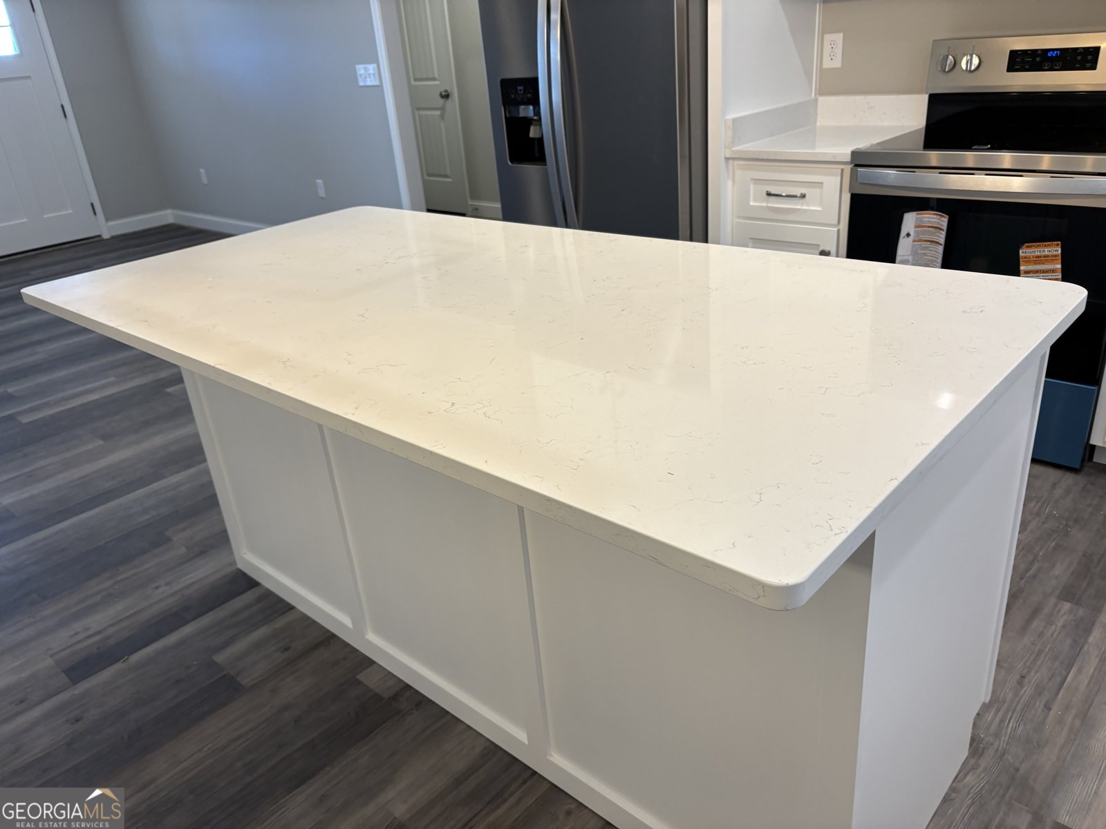 227 Buckingham Parc Circle East Dublin - Photo 7