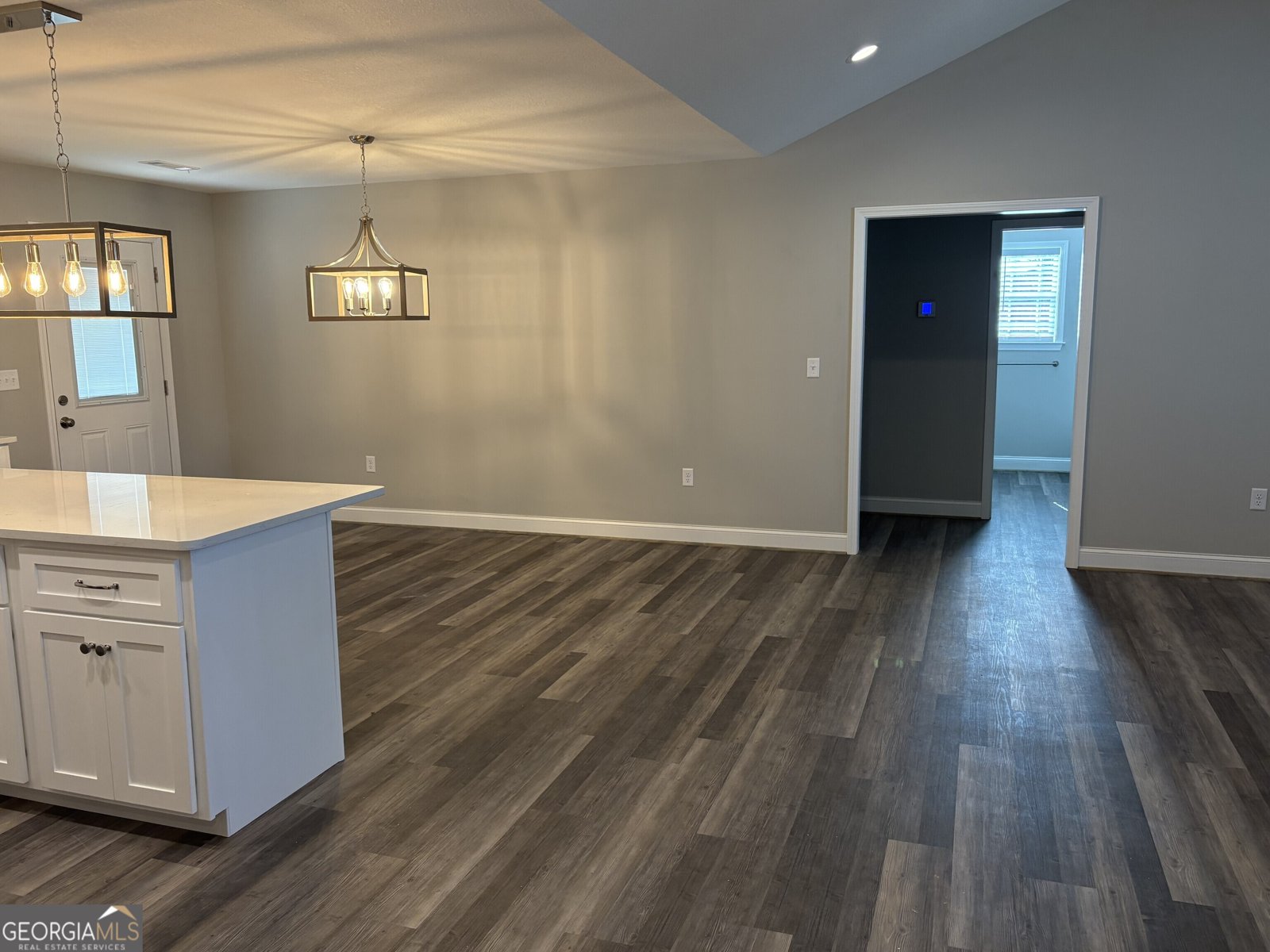 227 Buckingham Parc Circle East Dublin - Photo 8