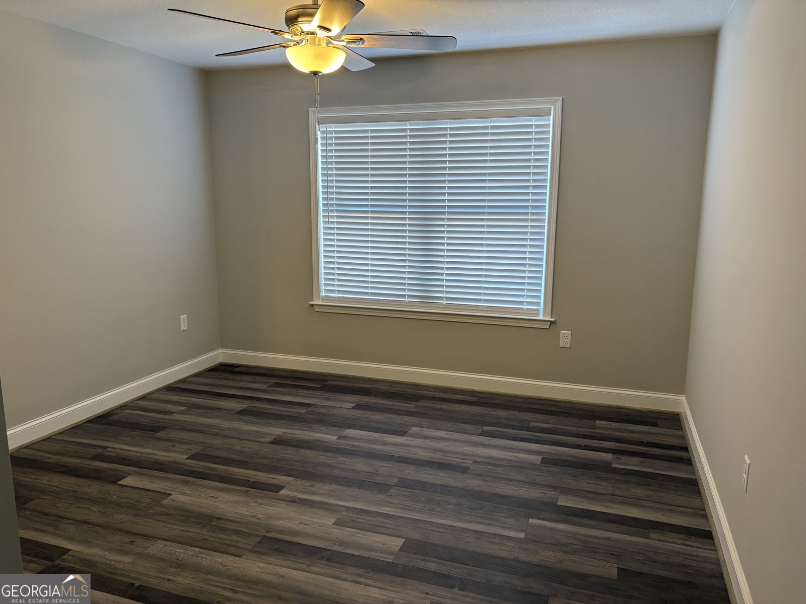 227 Buckingham Parc Circle East Dublin - Photo 9