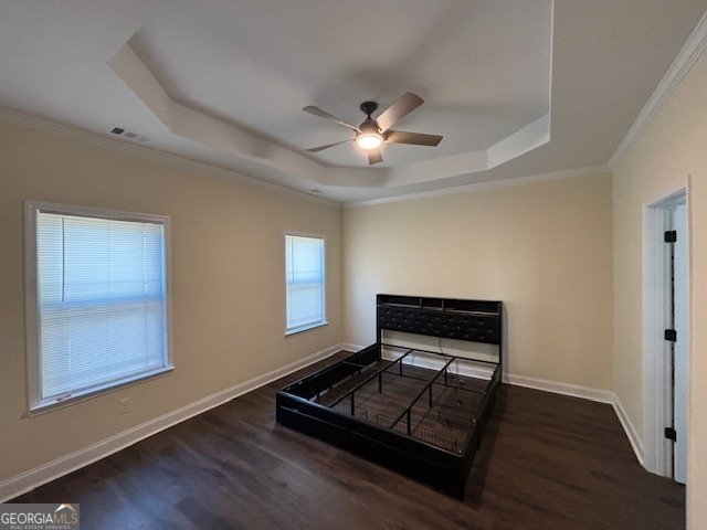 1234 Stapleton Acres Road Stapleton - Photo 10