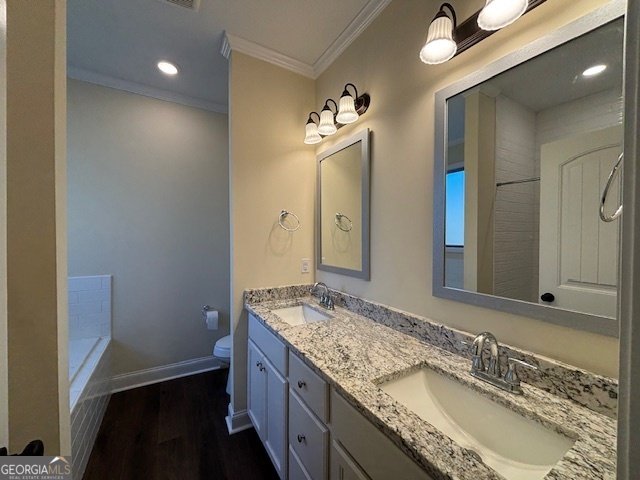 1234 Stapleton Acres Road Stapleton - Photo 11