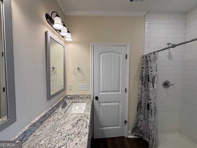 1234 Stapleton Acres Road Stapleton - Photo 12