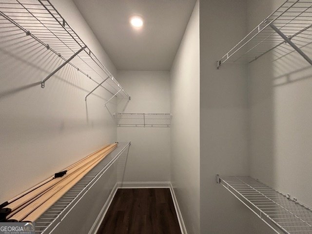 1234 Stapleton Acres Road Stapleton - Photo 14