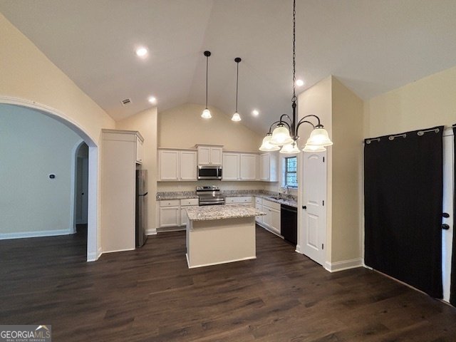 1234 Stapleton Acres Road Stapleton - Photo 15