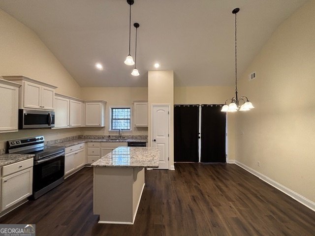 1234 Stapleton Acres Road Stapleton - Photo 16