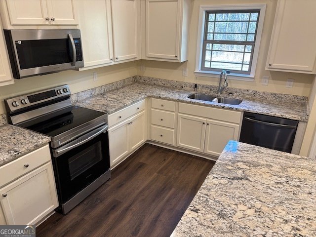 1234 Stapleton Acres Road Stapleton - Photo 17