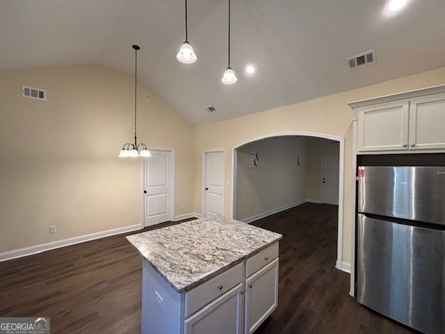 1234 Stapleton Acres Road Stapleton - Photo 18