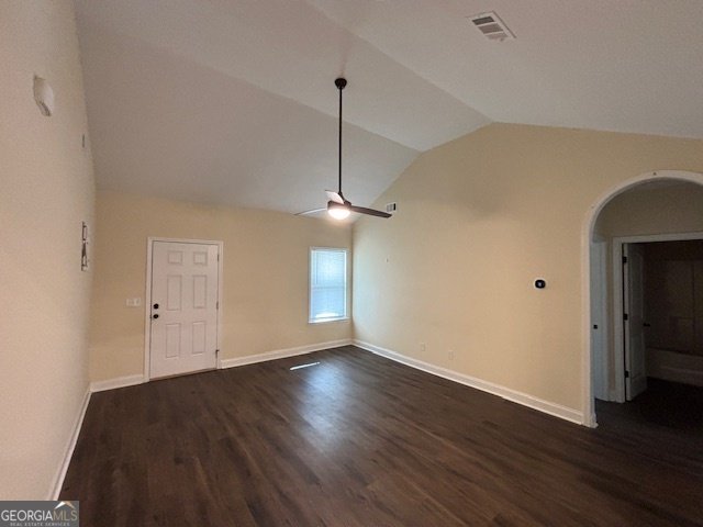 1234 Stapleton Acres Road Stapleton - Photo 19