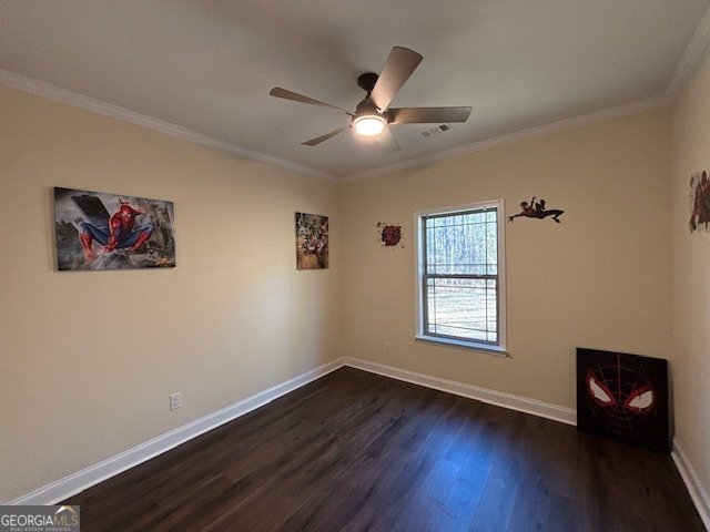 1234 Stapleton Acres Road Stapleton - Photo 22