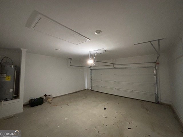 1234 Stapleton Acres Road Stapleton - Photo 8