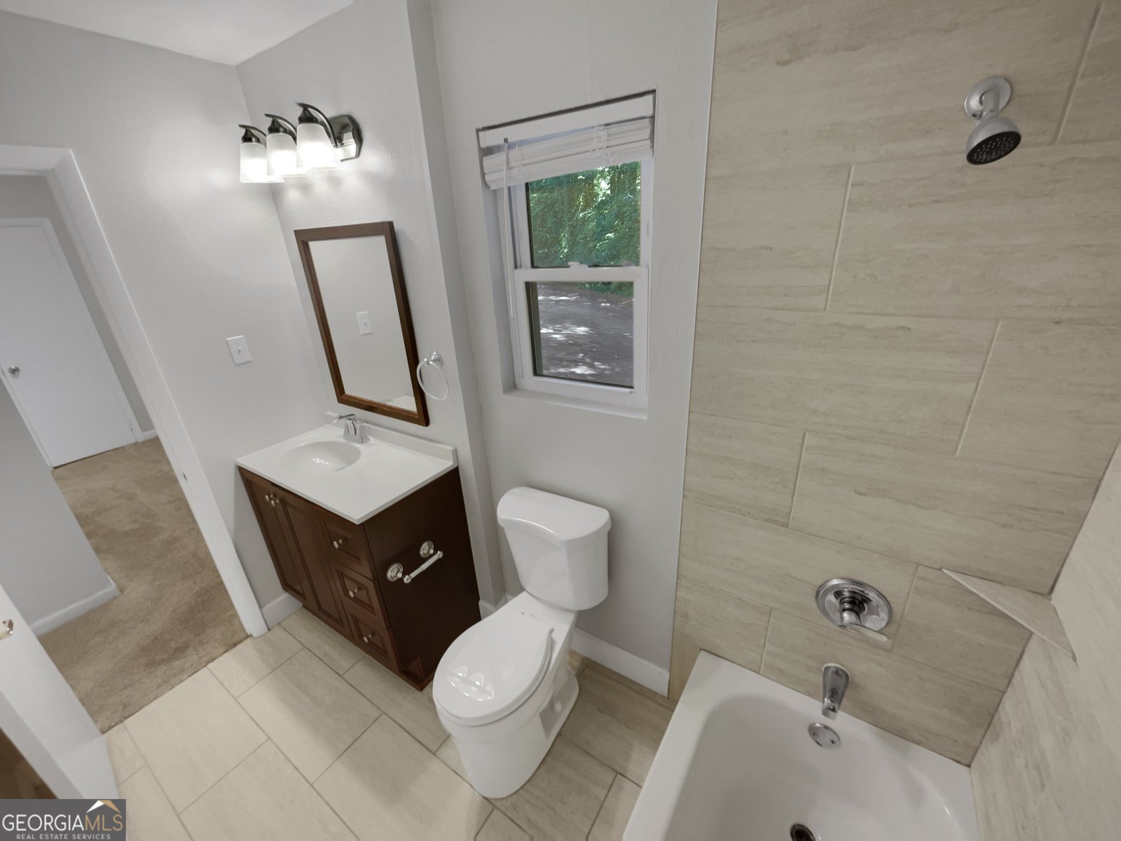 2416 Peachwood Circle Atlanta - Photo 12