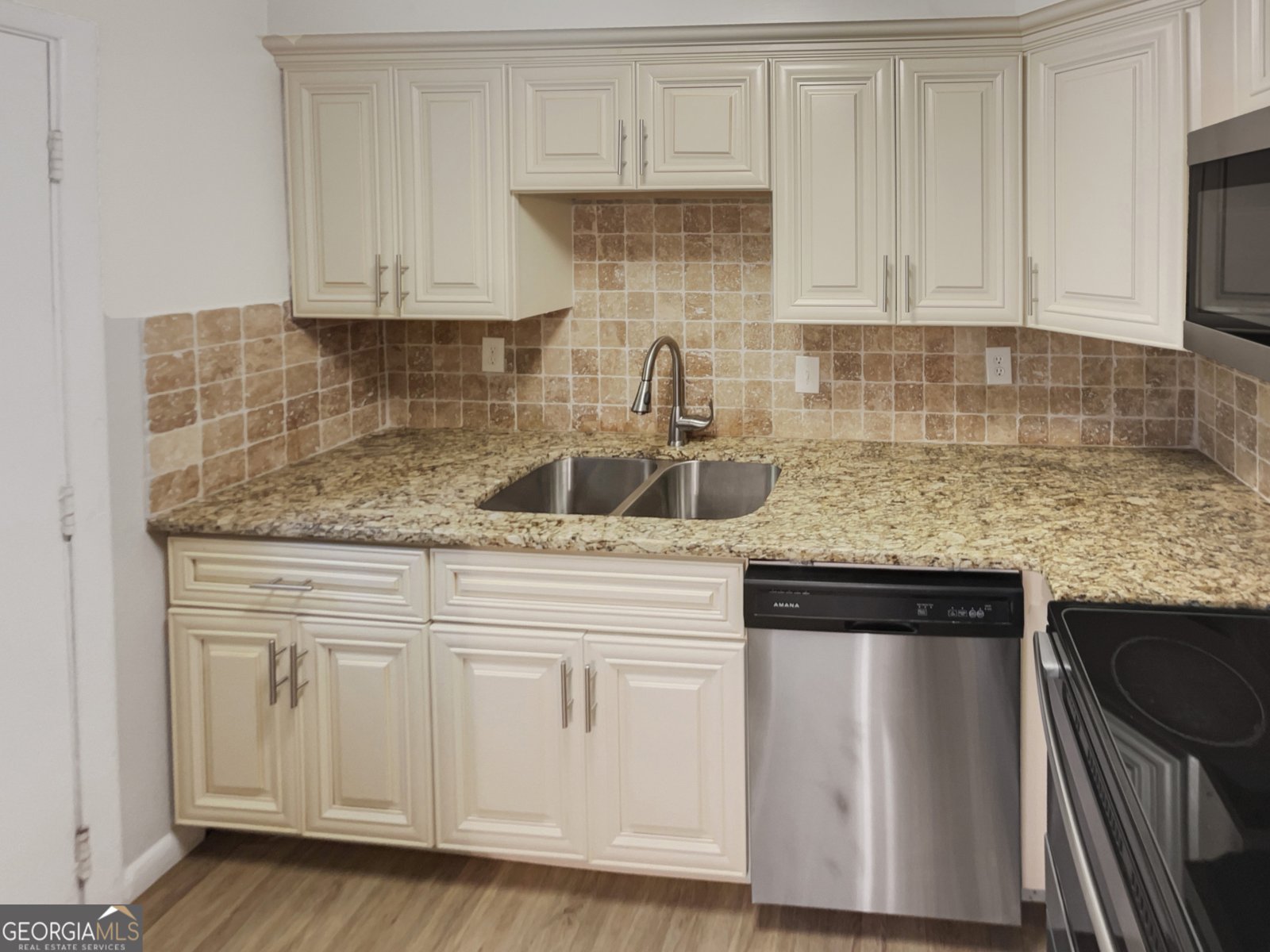 2416 Peachwood Circle Atlanta - Photo 17