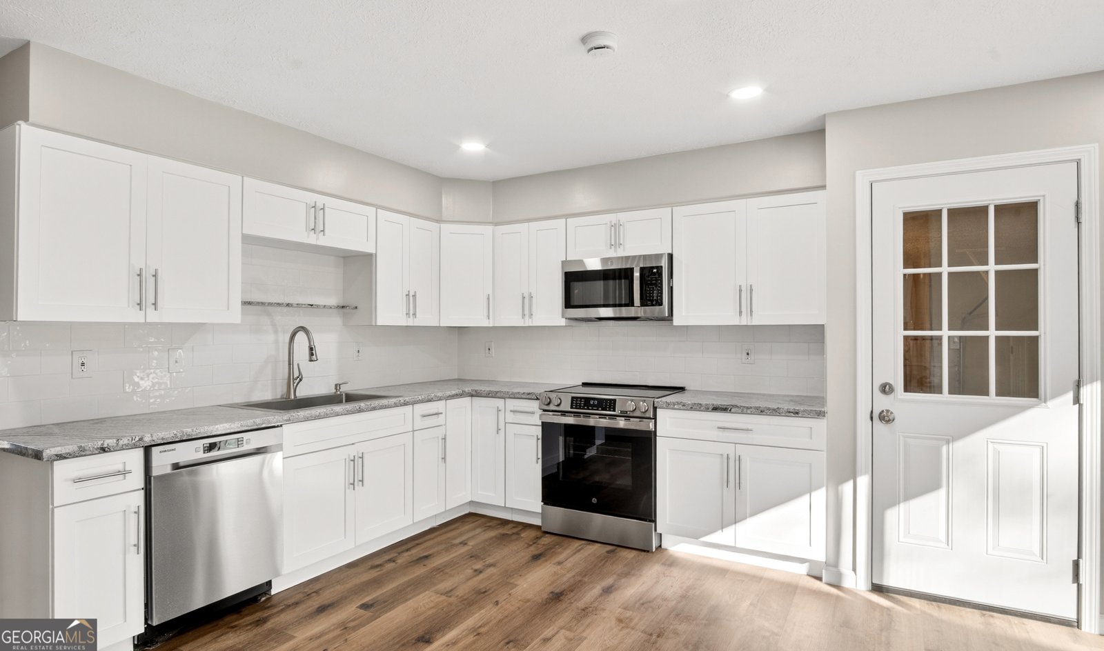 1837 Coventry Way Jonesboro - Photo 10