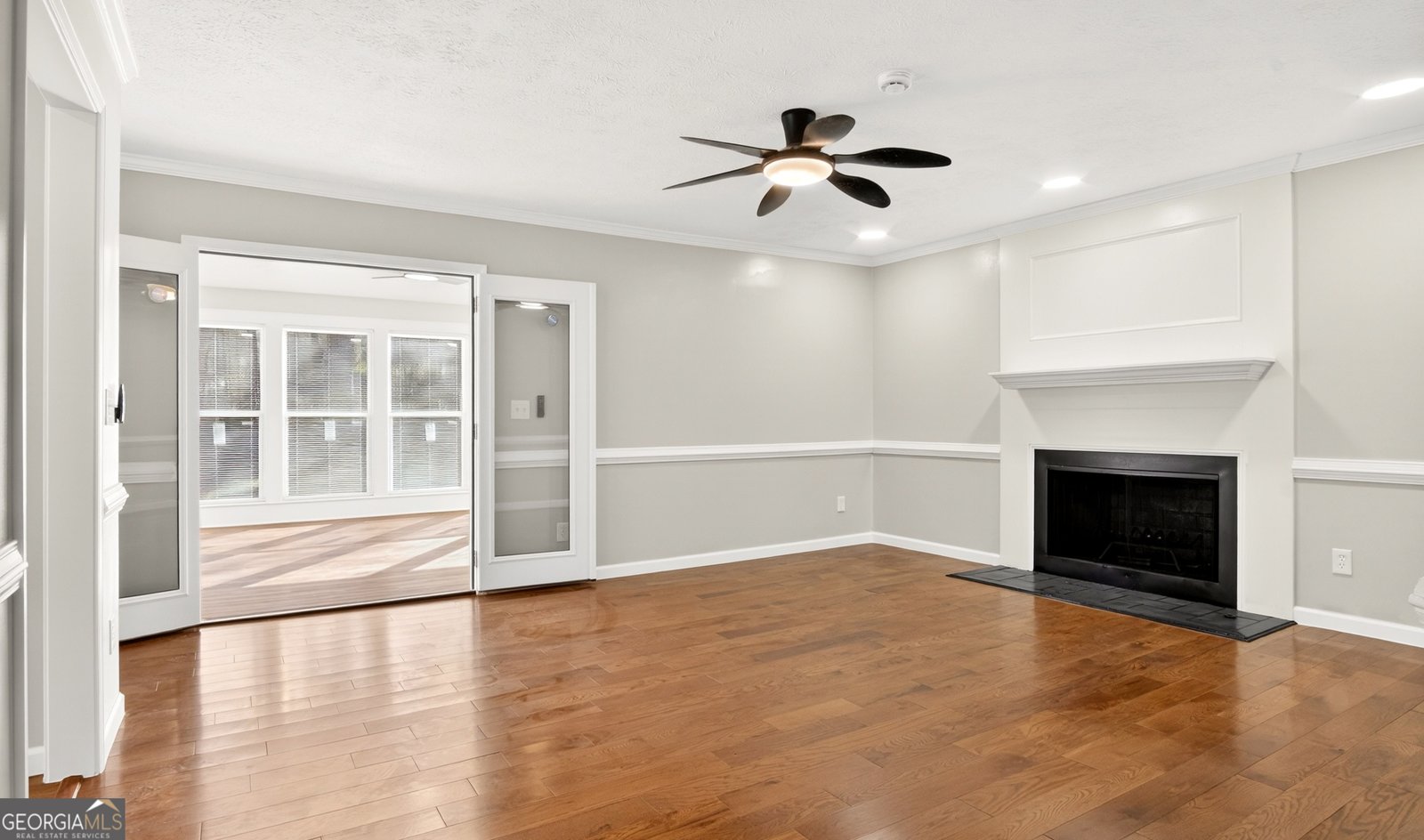 1837 Coventry Way Jonesboro - Photo 12