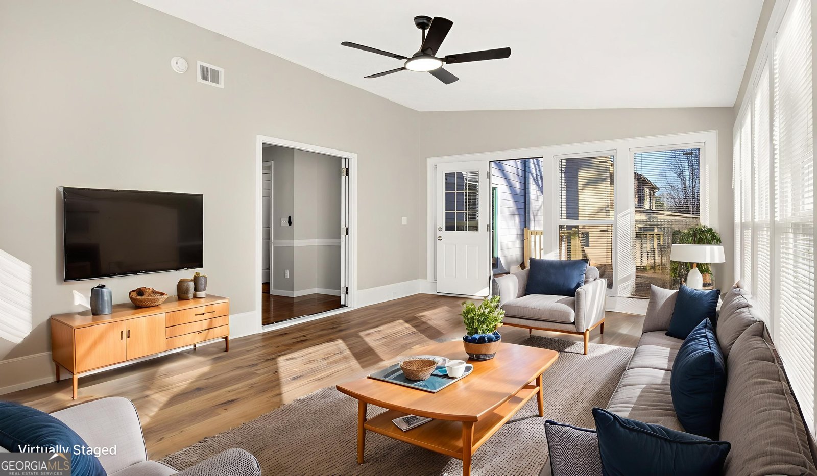 1837 Coventry Way Jonesboro - Photo 13