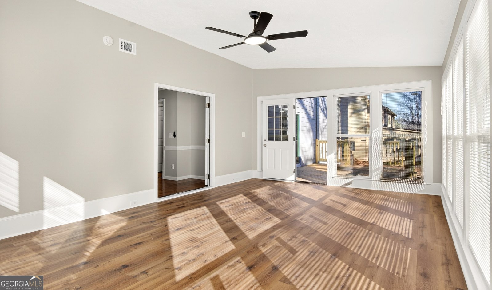 1837 Coventry Way Jonesboro - Photo 14