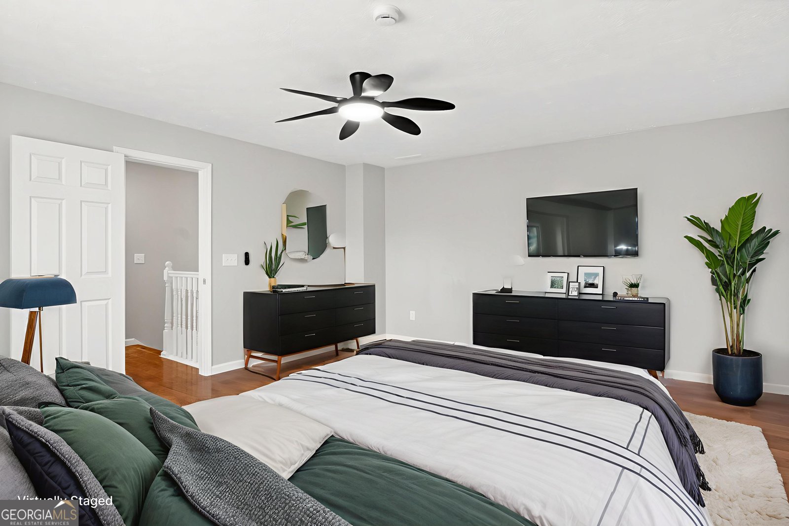 1837 Coventry Way Jonesboro - Photo 17