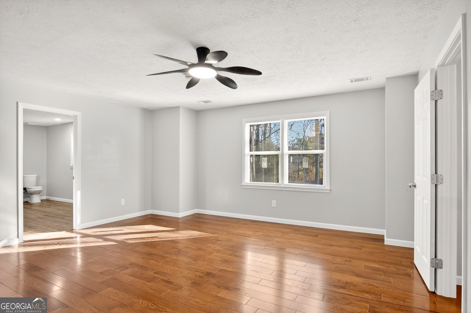 1837 Coventry Way Jonesboro - Photo 19