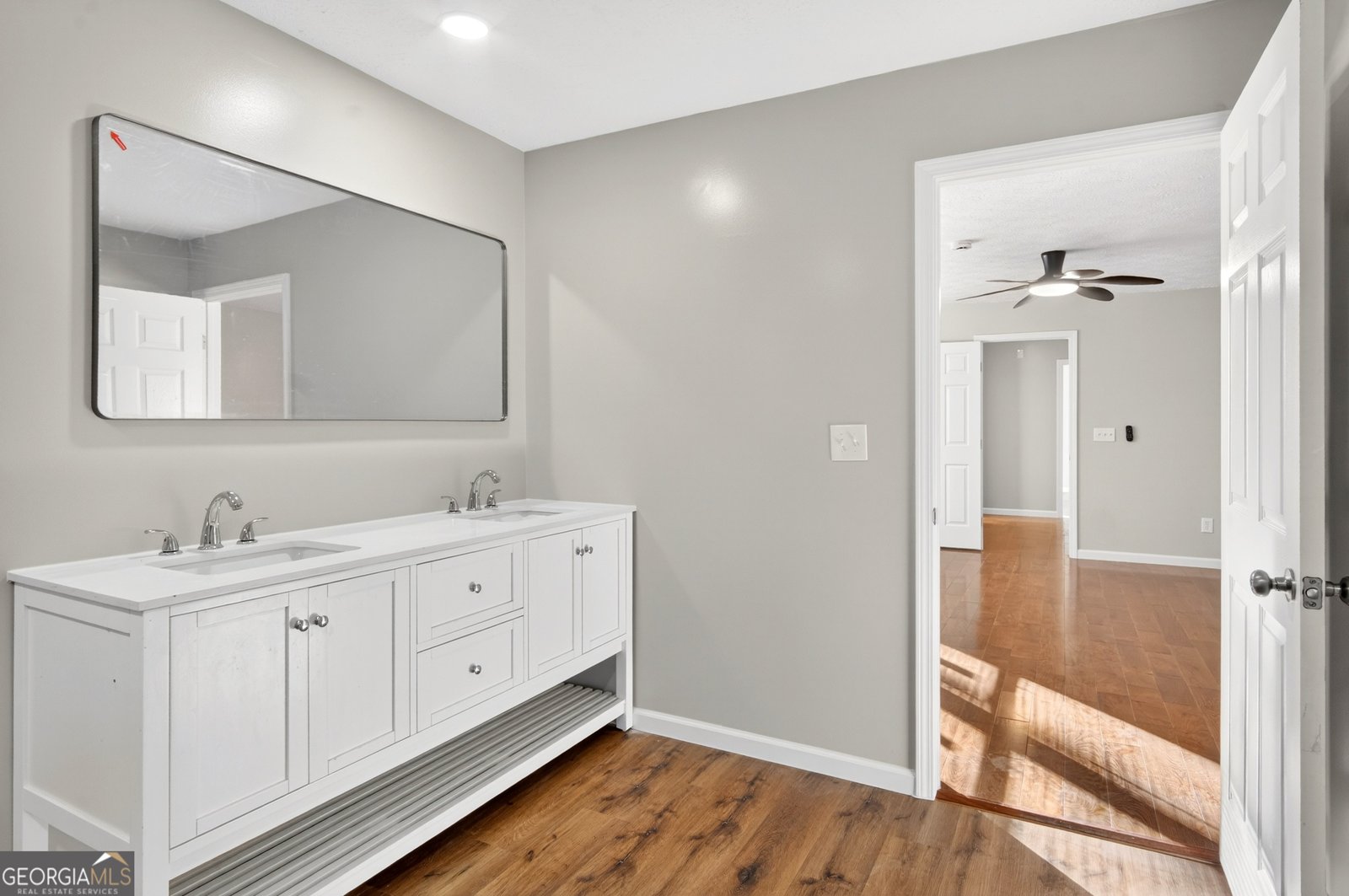 1837 Coventry Way Jonesboro - Photo 21