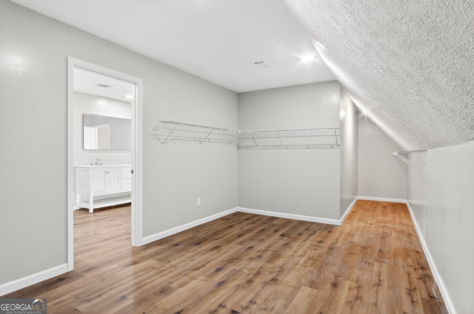 1837 Coventry Way Jonesboro - Photo 23