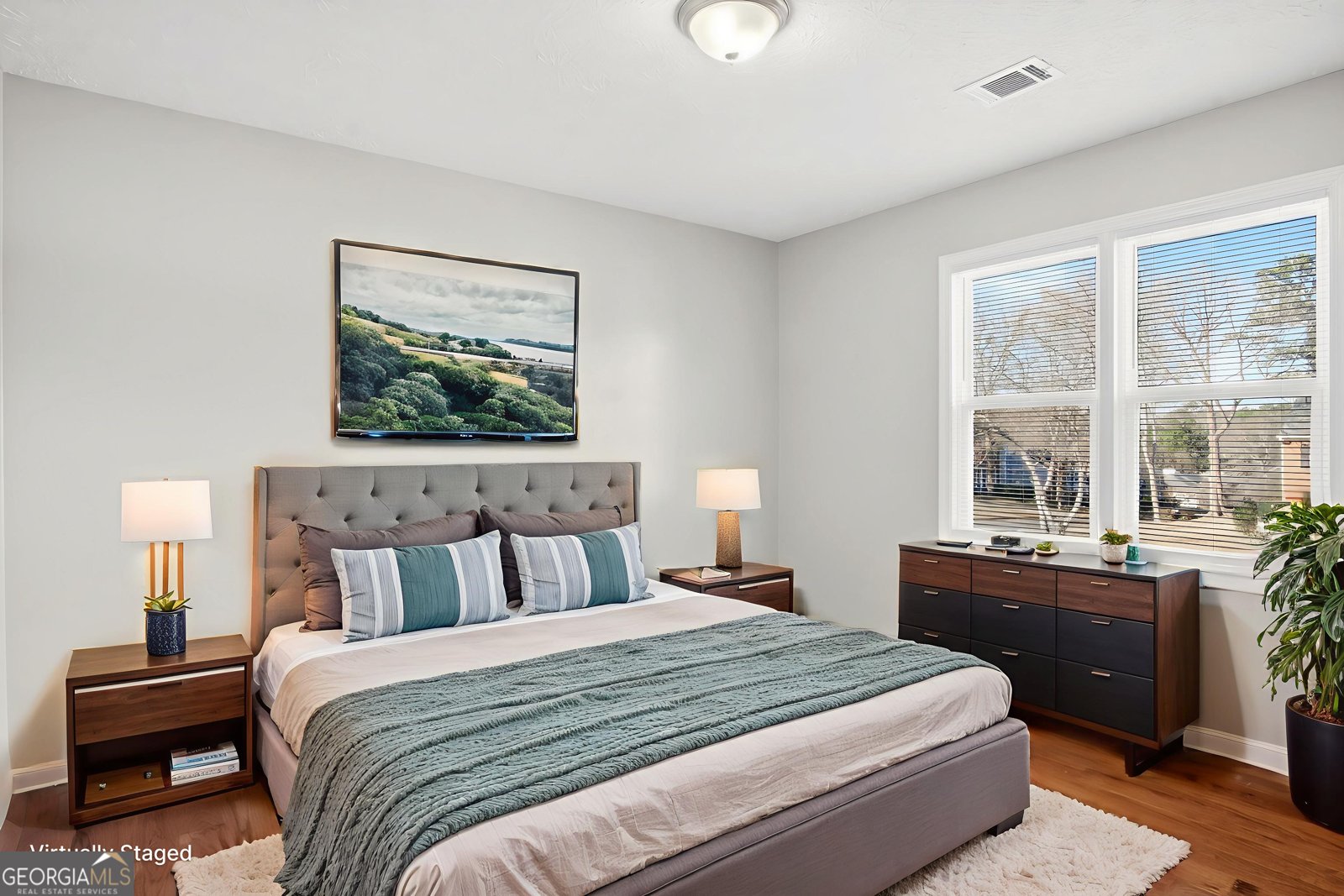 1837 Coventry Way Jonesboro - Photo 25