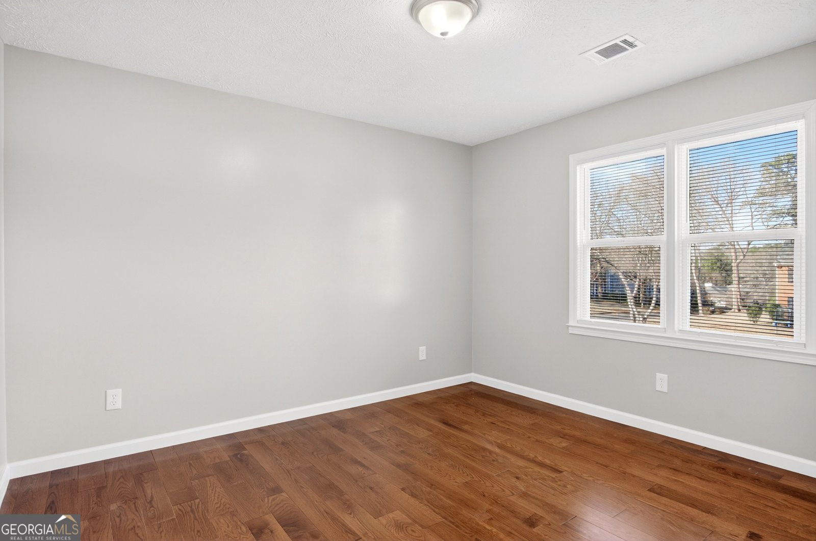 1837 Coventry Way Jonesboro - Photo 26