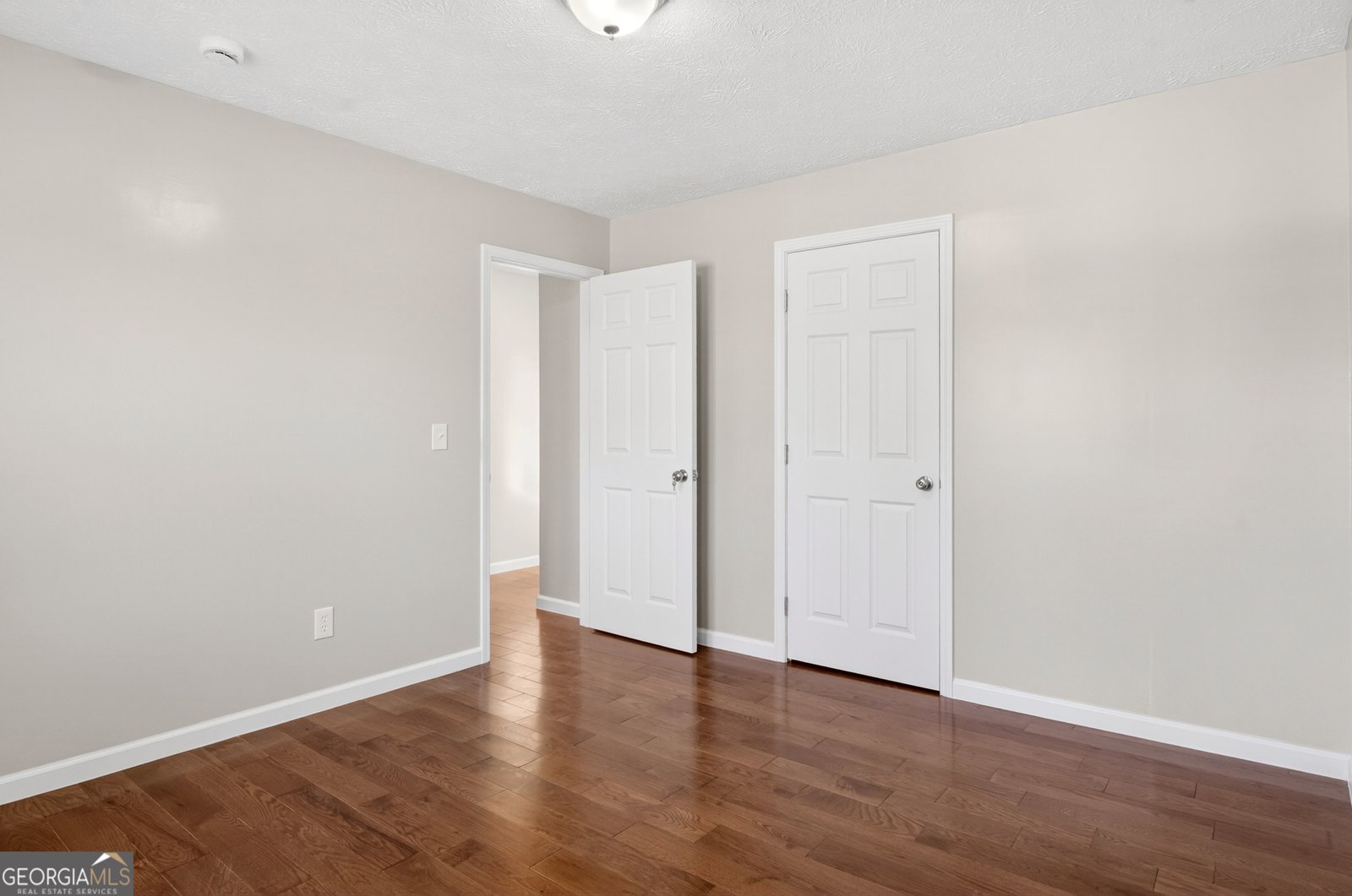 1837 Coventry Way Jonesboro - Photo 27