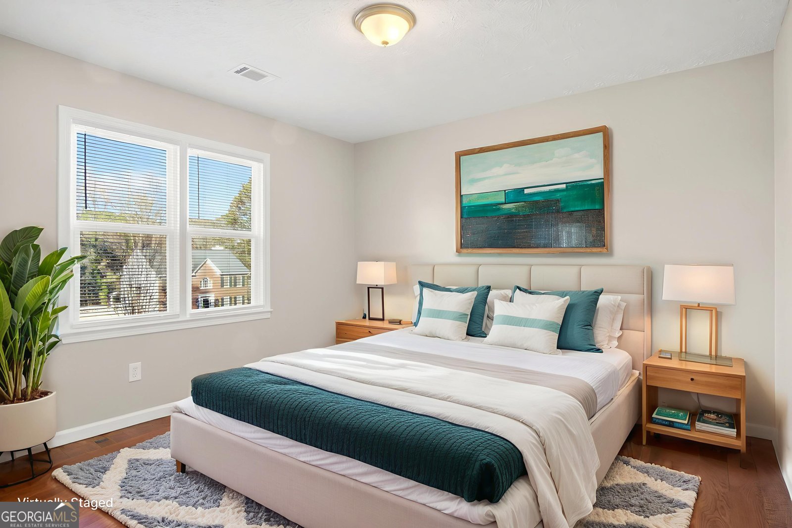 1837 Coventry Way Jonesboro - Photo 28