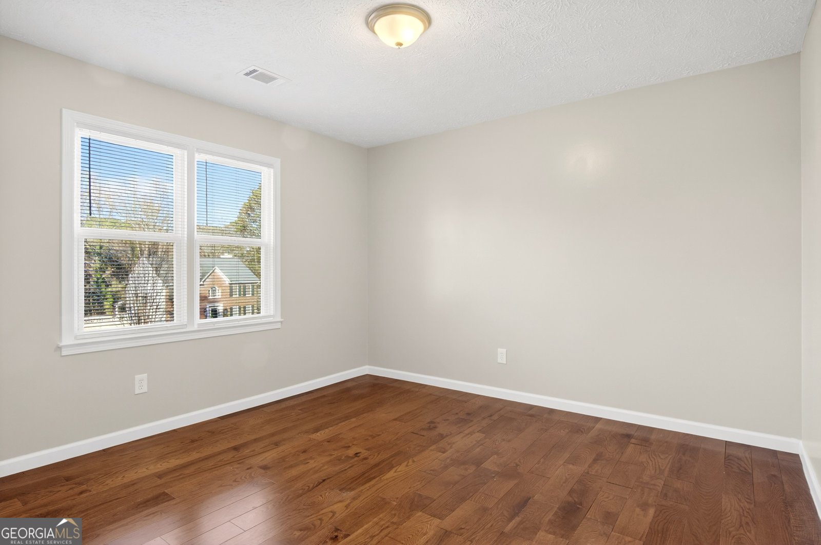 1837 Coventry Way Jonesboro - Photo 29