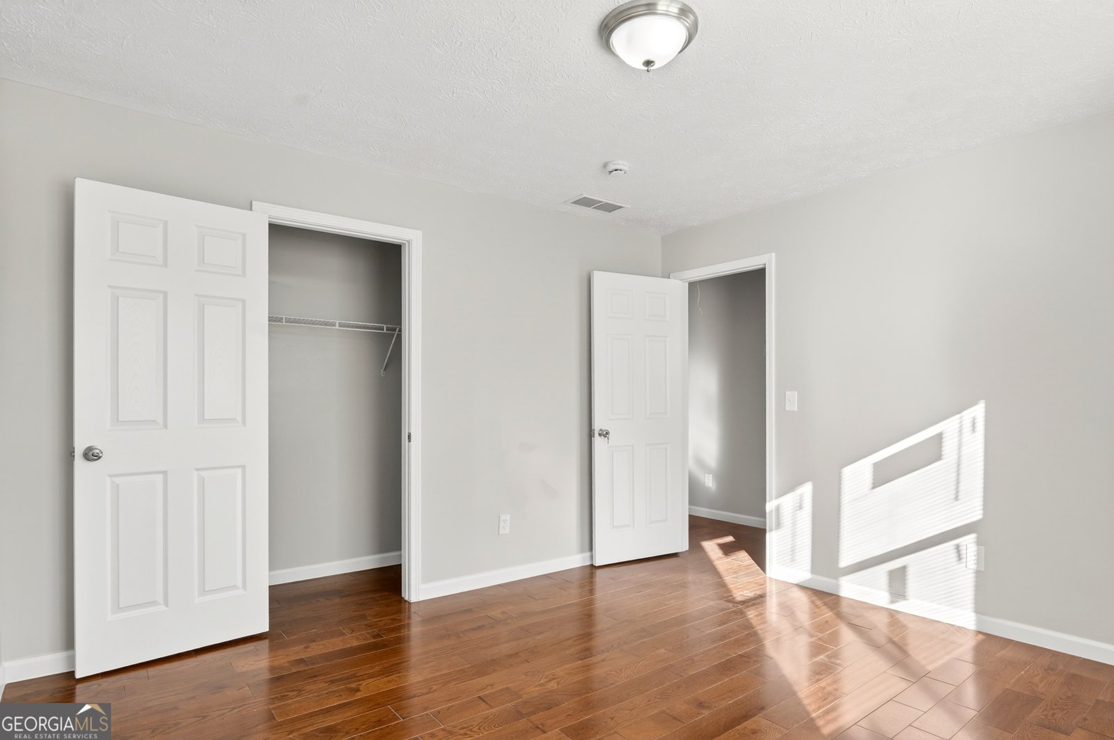 1837 Coventry Way Jonesboro - Photo 33