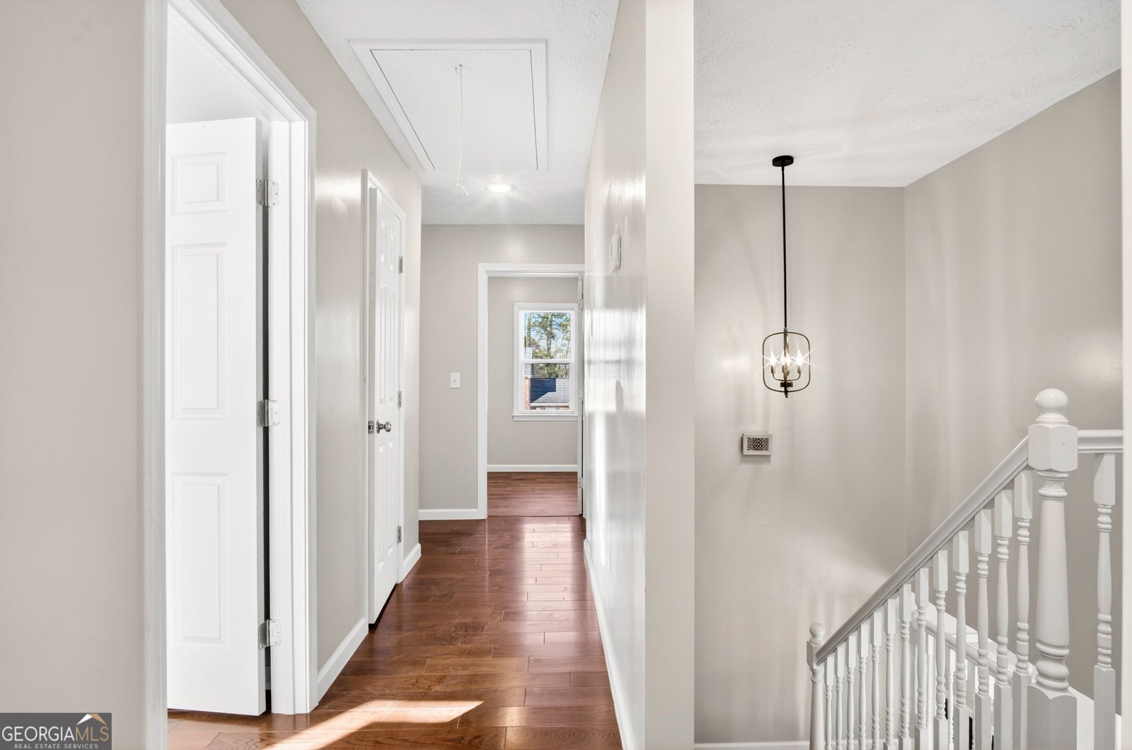 1837 Coventry Way Jonesboro - Photo 34