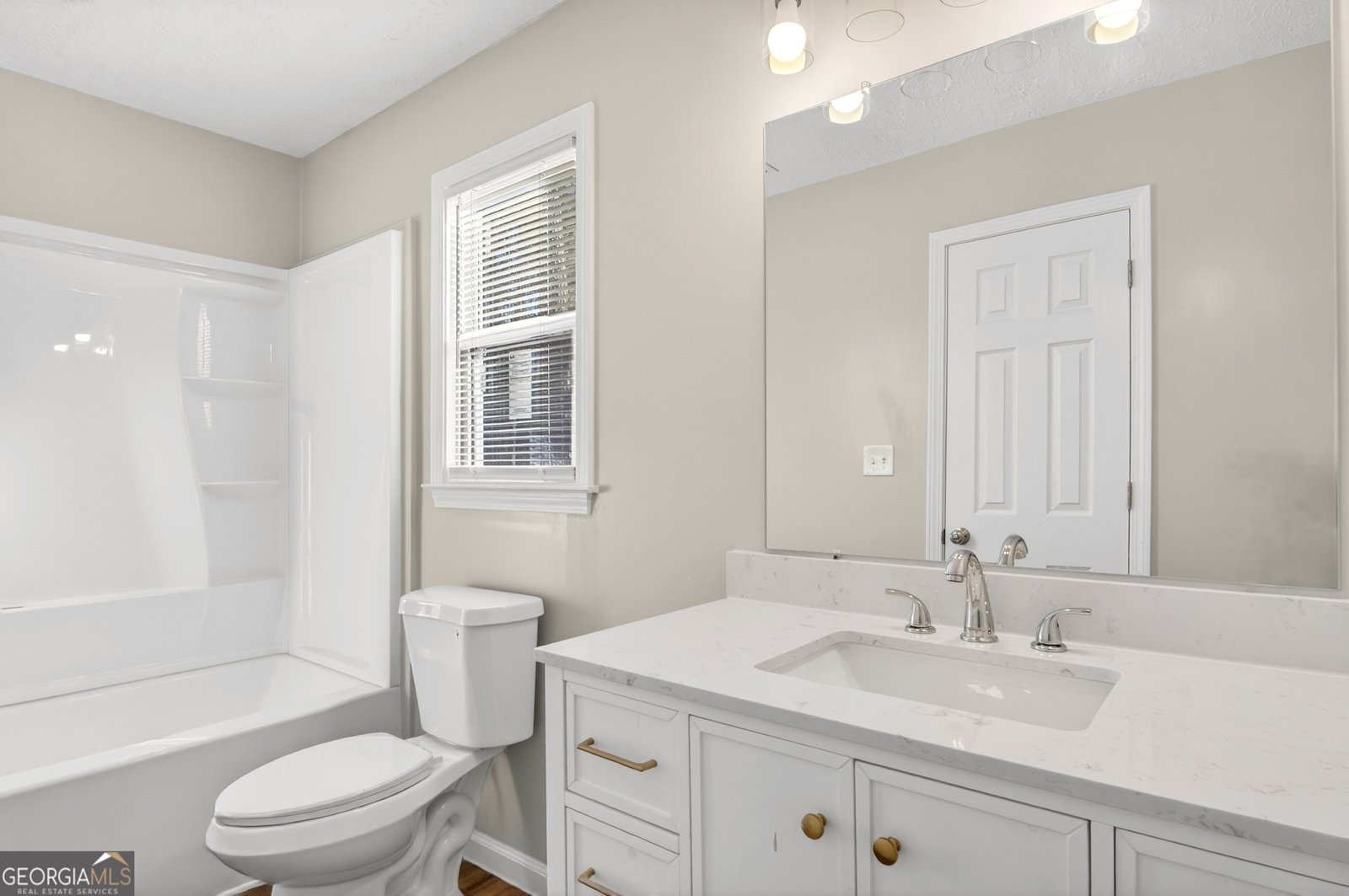 1837 Coventry Way Jonesboro - Photo 35