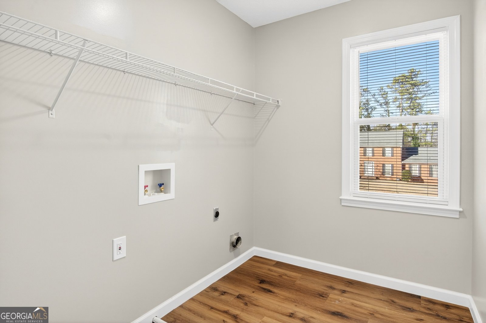 1837 Coventry Way Jonesboro - Photo 37