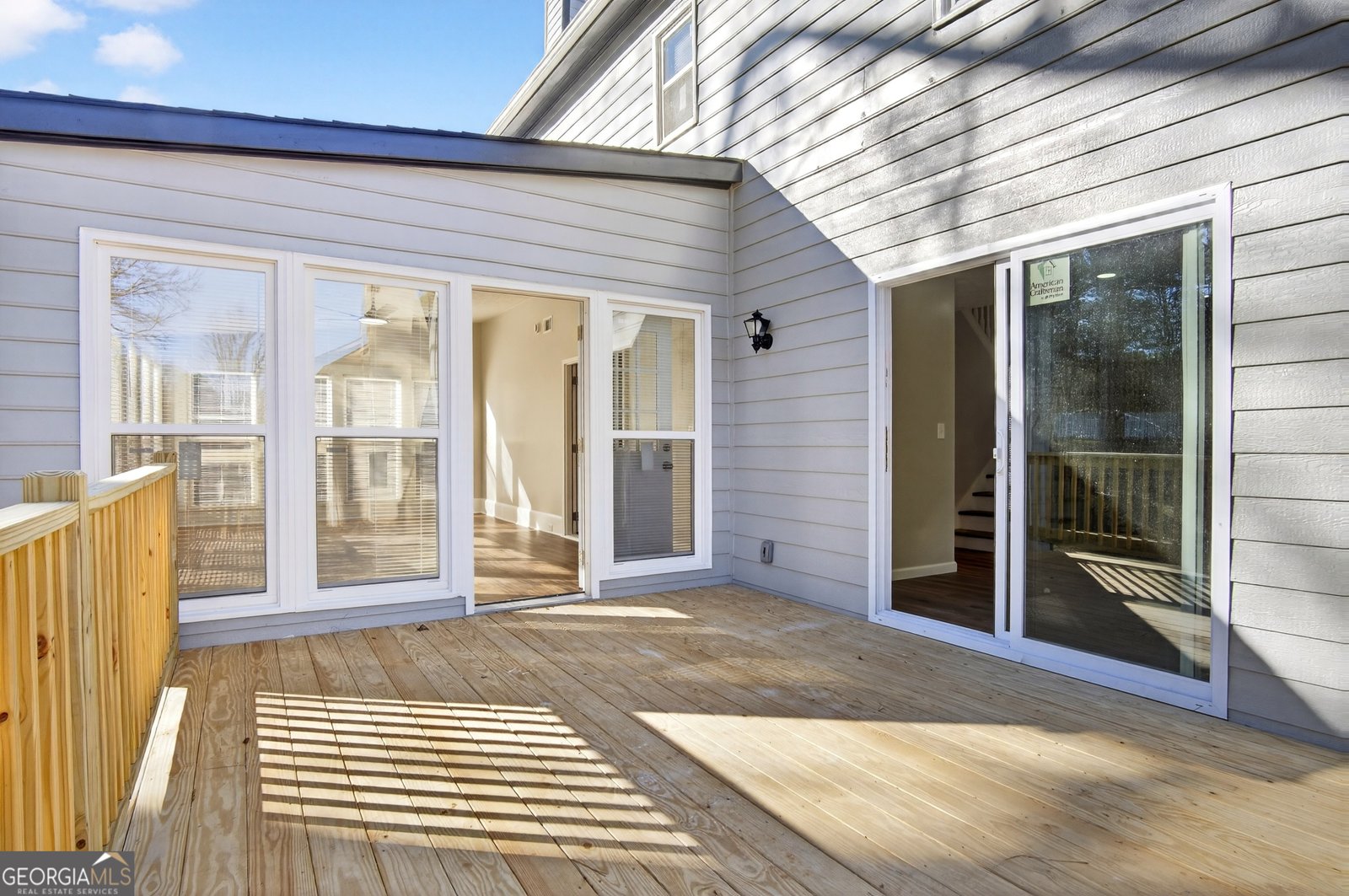 1837 Coventry Way Jonesboro - Photo 38