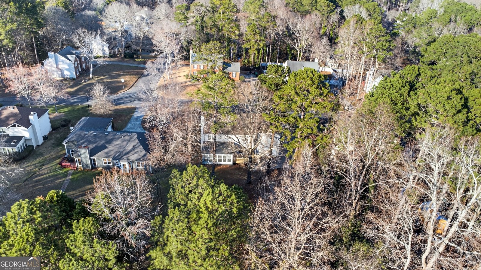 1837 Coventry Way Jonesboro - Photo 42