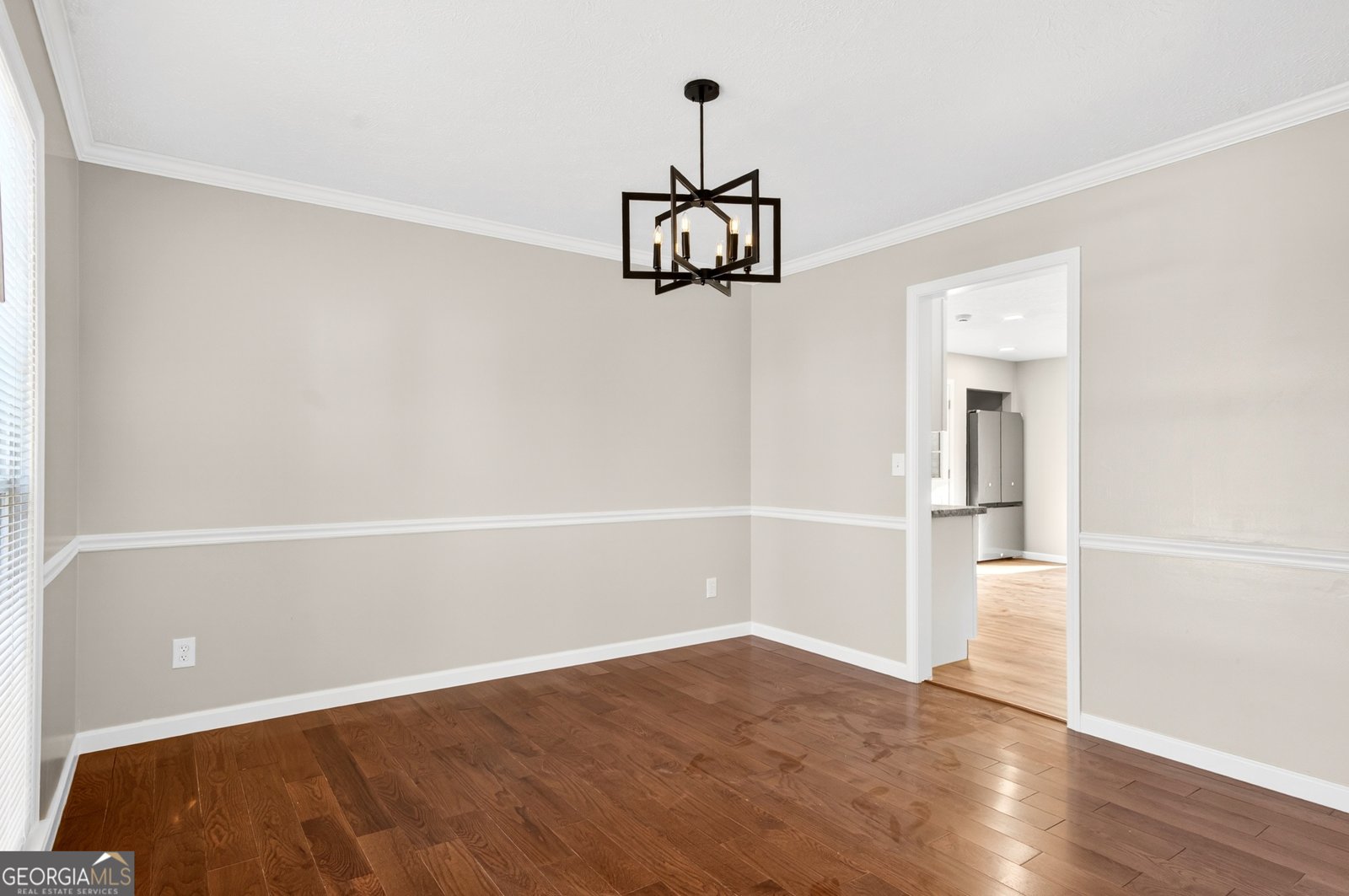 1837 Coventry Way Jonesboro - Photo 7