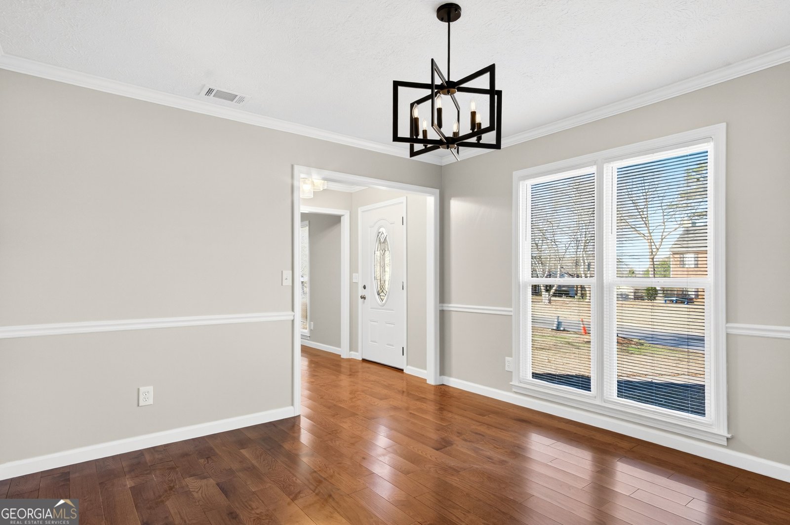 1837 Coventry Way Jonesboro - Photo 8