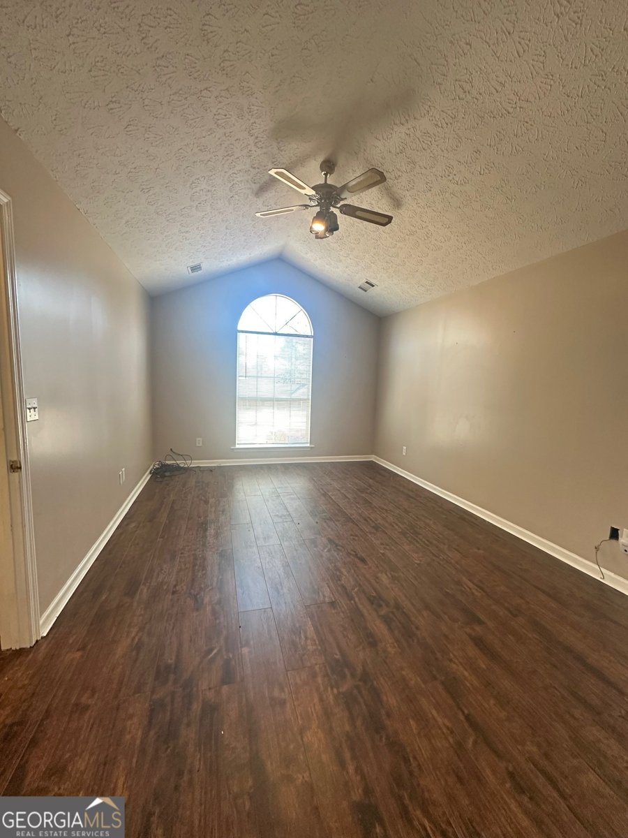 205 Fairview Point Ellenwood - Photo 10