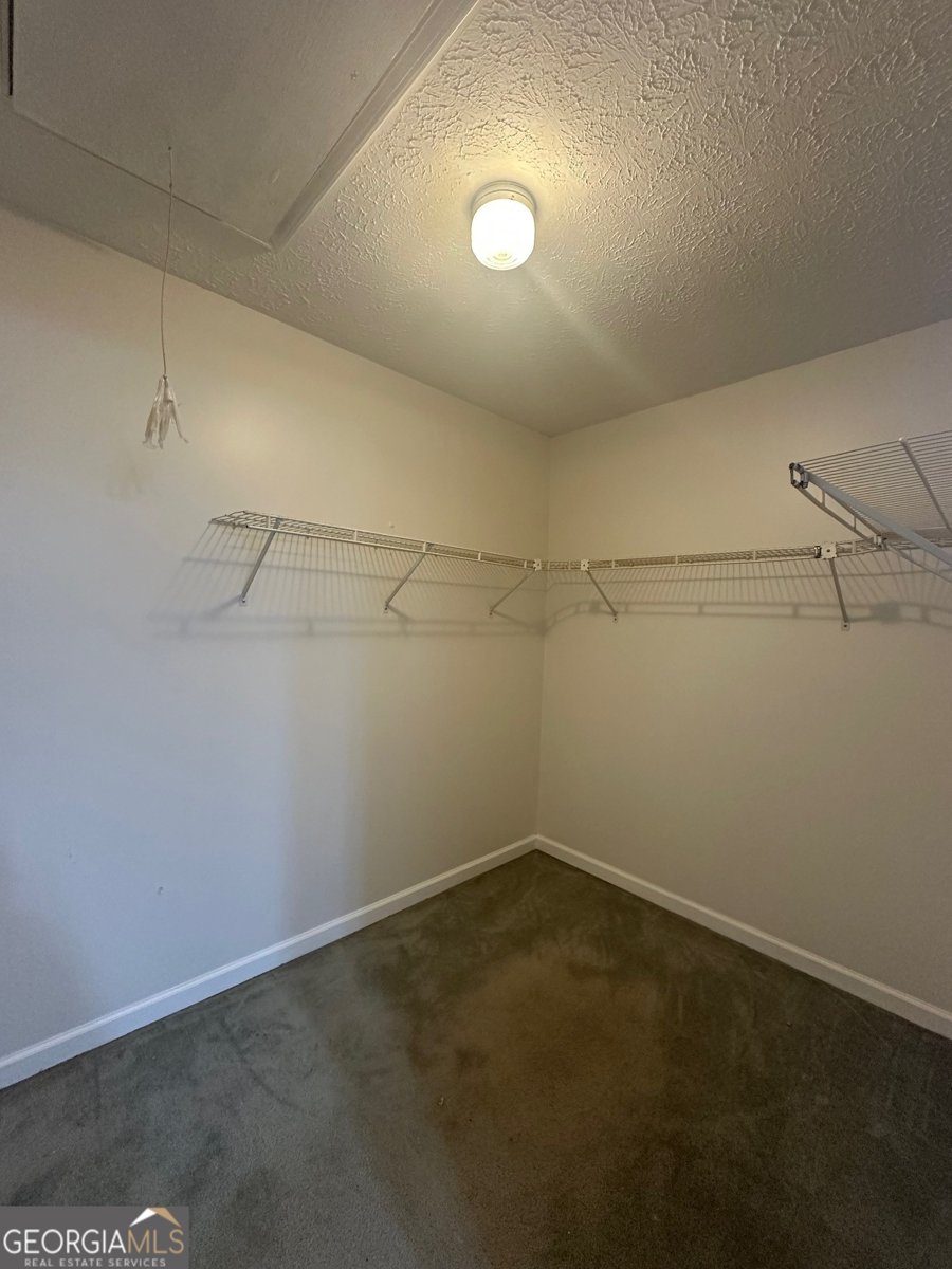 205 Fairview Point Ellenwood - Photo 12